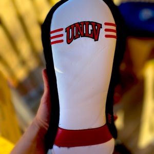 UNLV Headcovers